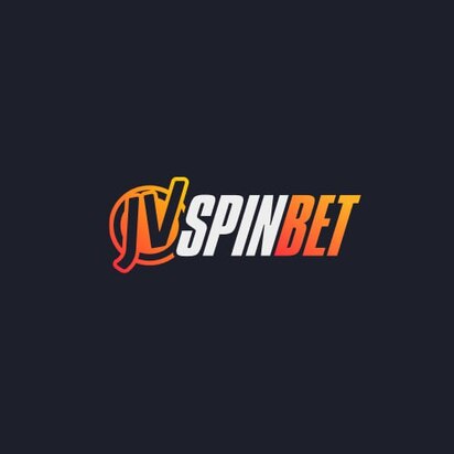 JVSpin